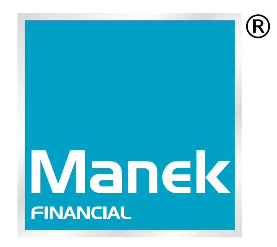 Manek Financial