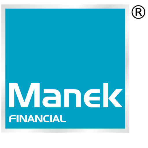 Manek Financial