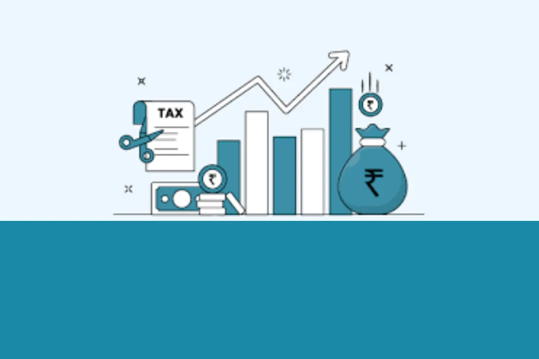 Rising Cost of Retirement