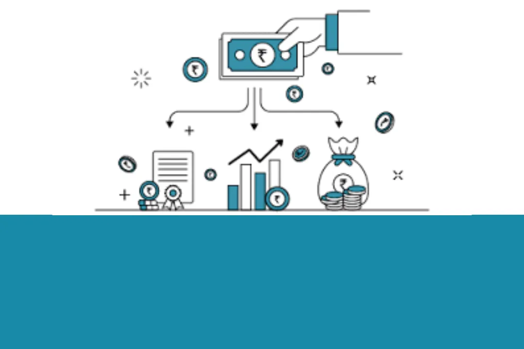 Investment Collection to Investment Strategy