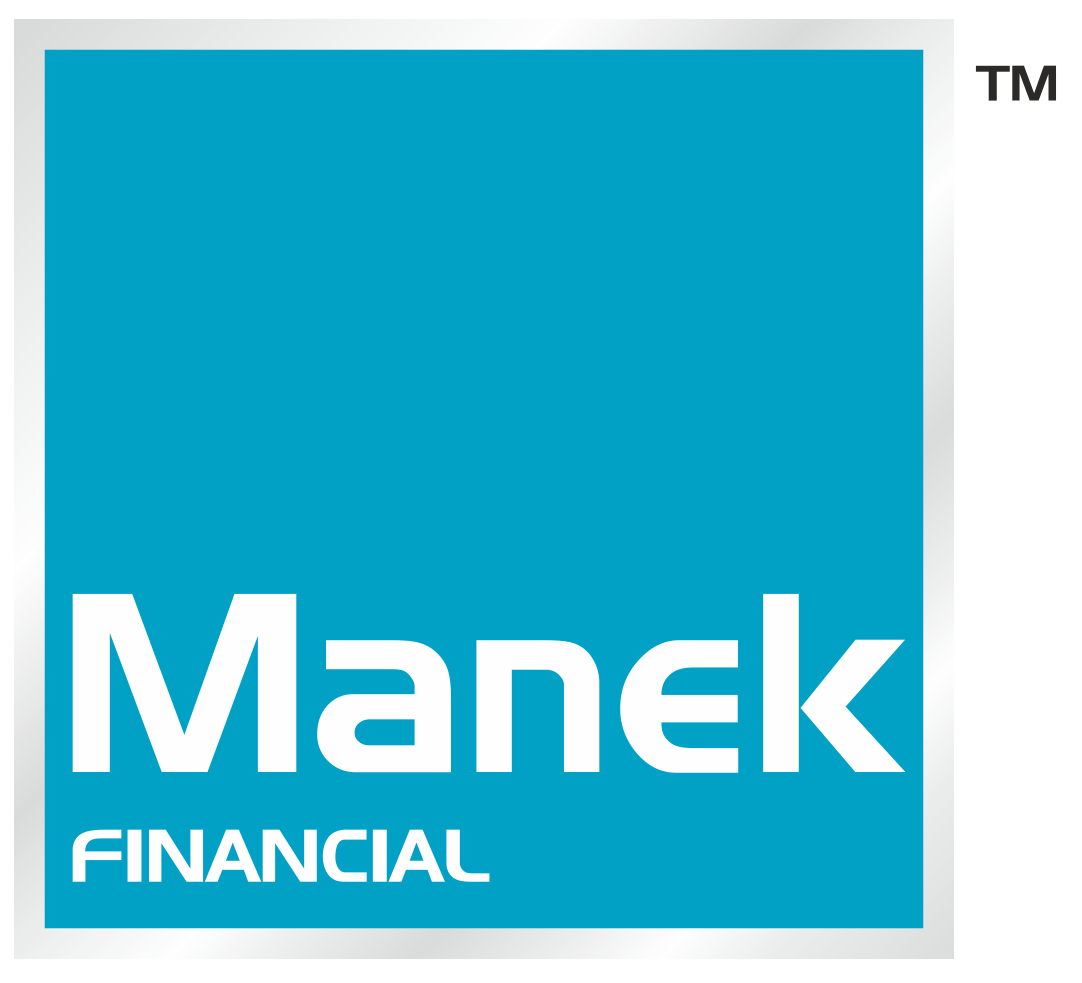 Manek Financial