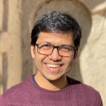 Aman Gosrani