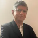 kannan partner