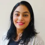 mandira head investment advisory