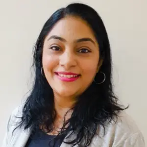 mandira head investment advisory