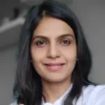 neeti partner
