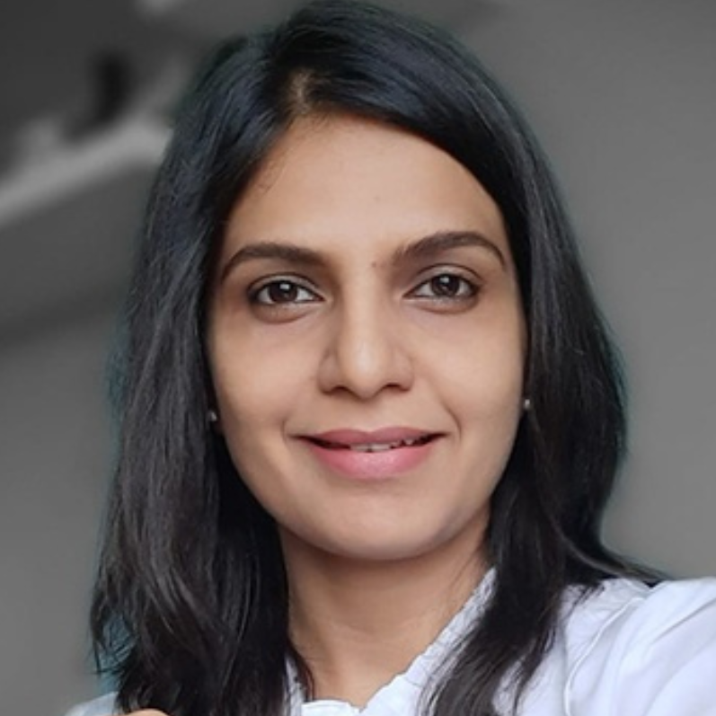 Mandira