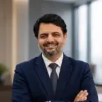 piyush chakshuta head distribution