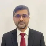 harmesh investment advisor
